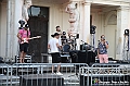 VBS_9693 - Sagra della Lumaca di Govone 2024 - Nona Edizione - 24 Agosto 2024